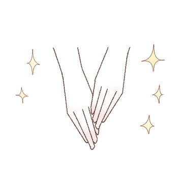 59 Best 綺麗な手 Images Stock Photos Vectors Adobe Stock