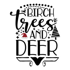 I will make ugly christmas t shirt and svg bundle