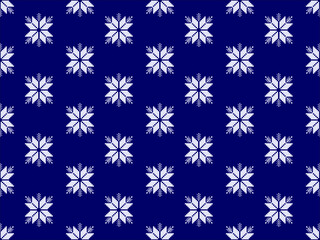 tribal ethnic vector texture Seamless stripes in Aztec style. Tribal embroidery. Indian Scandinavian Gypsy Mexican Folk Motifs