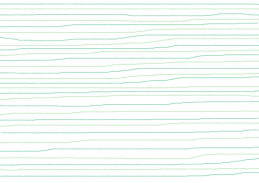 438 Best 若草色 Images Stock Photos Vectors Adobe Stock