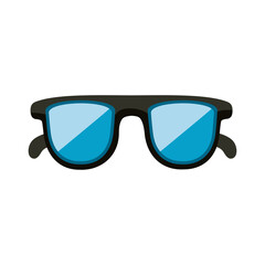 eyeglasses optical accessory