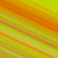 Speed pattern motion Yellow Mixed color. Abstract color background