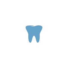 Dental logo vector