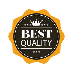 best quality seal crown