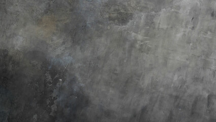 Fototapeta premium cracked old stone wall background