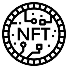 NFT coin