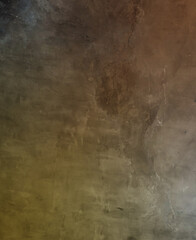 Shadow portrait backdrop Fine art texture