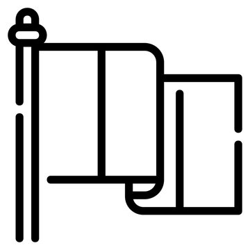 flag icon