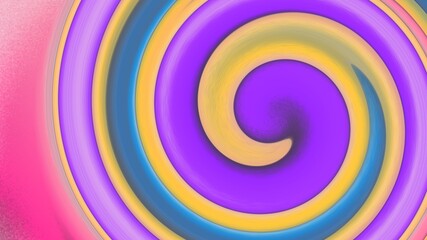 Ultra HD presentation backgrounds and textures with colorful abstract art creations