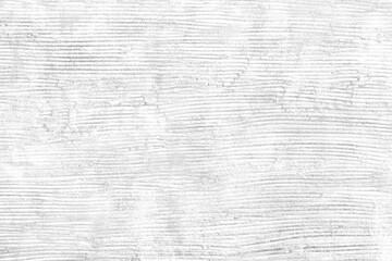 Cement wall with line seamless patterns white gray background