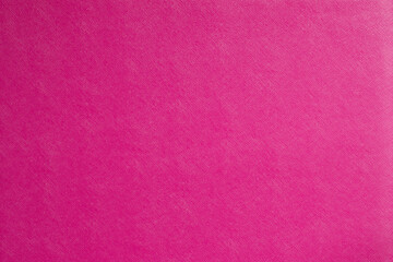 Pink fine texture of genuine leather. Natural expensive products