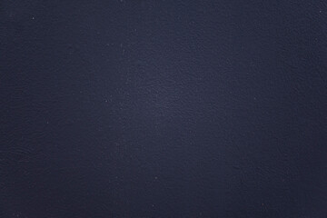 Black wall vintage texture background.
