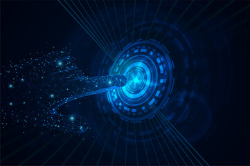 Futuristic technologies of the future