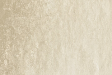 old paper texture