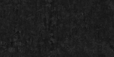 dark background, black wall