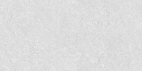 seamless concrete wall