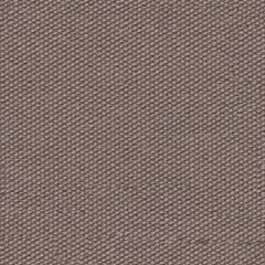 Usual brown tissue background for your project.