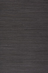 Smoke Grey Oak veneer background, texture for your classic style interior.