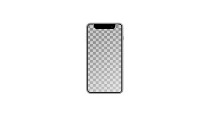 iphone 11pro mockup,vector