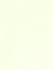 Lemon yellow paper texture