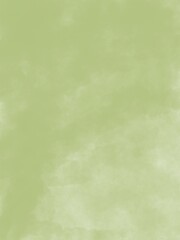 Light green paper texture