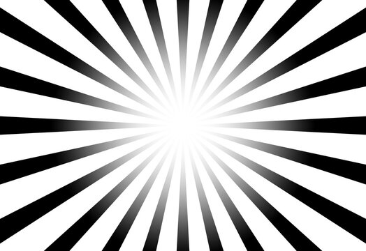 763 Best 放射線状 Images Stock Photos Vectors Adobe Stock