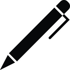 pen icon