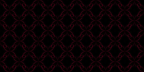 seamless damask wallpaper, background abstract, wallpaper design, wall canvas, geometric paper, texture pattern, with geometric transparent gradient rectangles, you can use for ad, business