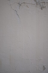 old wall background