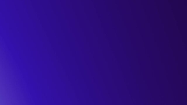 Deep Blue Light Leaks Effects. Use Overlay or Add blending mode. For transitions and composing over your footage, and for adding a stylish look to your videos.