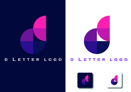 165,076 BEST The Letter D IMAGES, STOCK PHOTOS & VECTORS | Adobe Stock