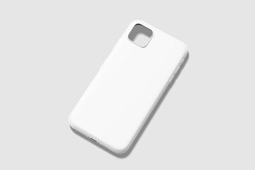 Phone Case Mockup