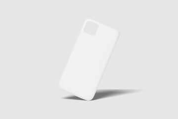 Phone Case Mockup