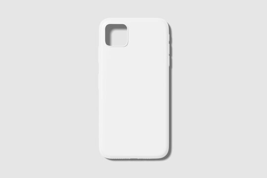 Iphone Case Mockup Images Browse 1 291 Stock Photos Vectors