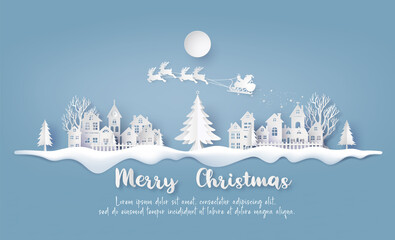 Merry  Christmas - 440763748