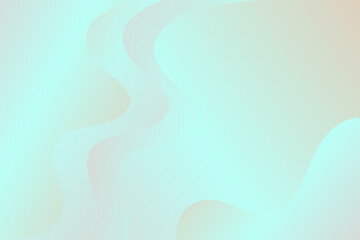 Abstract background. Motion vector Illustration. Can be used for advertising, marketing, presentation.