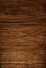 wood texture background