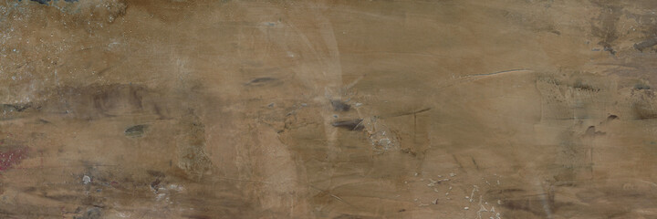 Italian marble texture background, natural breccia marbel tiles for ceramic wall and floor, Emperador premium italian glossy granite slab stone ceramic tile, polished quartz, Quartzite matt limestone.