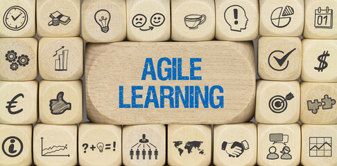Agile Learning 