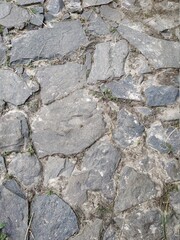 stone wall texture