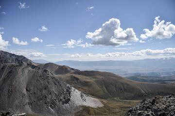  Altai