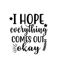 the bathroom SVG digital download | Cut File Cricut, Silhouette | instant download,Wash your hands #seriously - unisex youth tshirt. social distancing shirt, introvert, introvert shirt, anti social