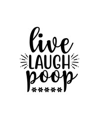 the bathroom SVG digital download | Cut File Cricut, Silhouette | instant download,Wash your hands #seriously - unisex youth tshirt. social distancing shirt, introvert, introvert shirt, anti social