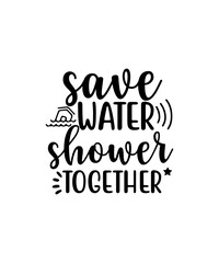 Fototapeta premium the bathroom SVG digital download | Cut File Cricut, Silhouette | instant download,Wash your hands #seriously - unisex youth tshirt. social distancing shirt, introvert, introvert shirt, anti social