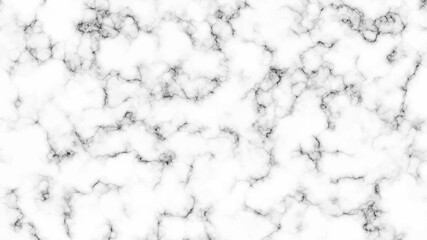 White marble texture background