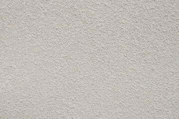 漆喰壁テクスチャ 　グレー