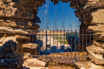 Fototapety na wymiar - Fototapeta24.pl