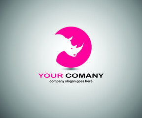  a rahino logo with background