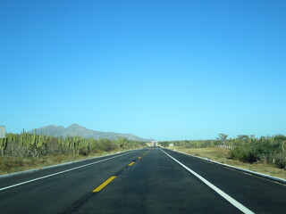 Road