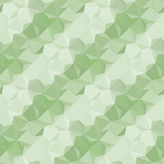 Abstract image for bright and creative design.